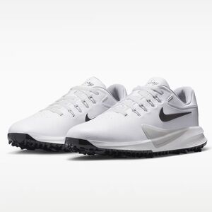 Nike Victory Pro 4 Golf Shoes